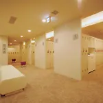 Spa Safro