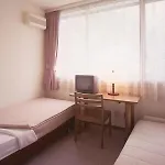 Sapporo Compass Hotel