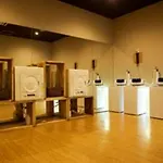 Spa Hotel Sole Susukino