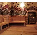 Spa Hotel Sole Susukino
