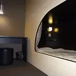 Spa Hotel Sole Susukino