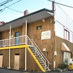 Waya Hostel Sapporo