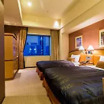 Hotel Resol Sapporo Nakajima Koen