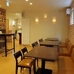 Ocho Guest House