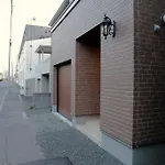 Ocho Guest House