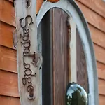 Sappolodge