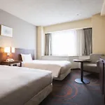 Hotel Sunroute New Sapporo