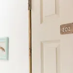Guest House Yuyu
