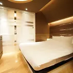 Hotel Cielo (Adults Only)
