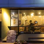 Ten To Ten 03 Nakajima-Koen