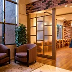 Hotel Resol Sapporo Nakajima Koen