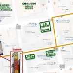 Erry\'S Guesthouse Sapporo