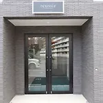 Reussir Yamahanaminami 103