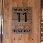 Quintessa Hotel Sapporo