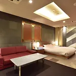 Hotel Latif (Adults Only)