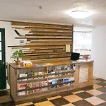 Waya Hostel Sapporo
