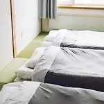The Apartment Hotels Yama