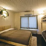 The Apartment Hotels Yama