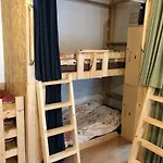 Guest House Yasube