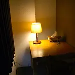 Social Hostel 365