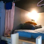 Social Hostel 365