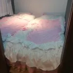 プランドール