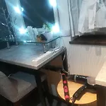 プランドール