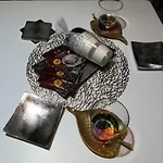プランドール