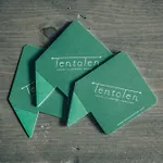 Ten To Ten Hokkaido Hostel & Kitchen