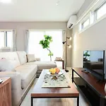 Casa Dell\'Amico