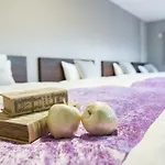 Casa Dell\'Amico