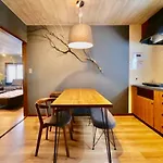 Hh House Sapporo