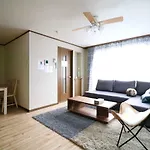 Sky Court 717