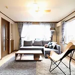 Sky Court 717