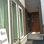 Erry\'S Guesthouse Sapporo