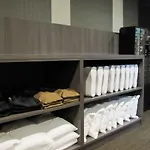 Bizcourt Cabin Susukino