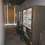 Bizcourt Cabin Susukino