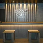 Bizcourt Cabin Susukino