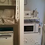Ams Sapporo Tower Apartment