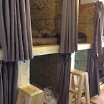 Guest House Yasube - Hostel