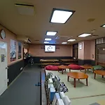 International Hostel Khaosan Sapporo