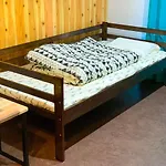Few Days Condominium
