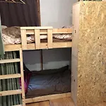 Guest House Yasube