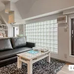 Sapporo Central Apartment S501