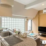 Sapporo Central Apartment S501