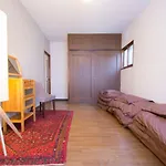 Arcdream / Vacation Stay 4155