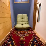 Arcdream / Vacation Stay 4155