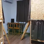 Erry\'S Guesthouse Sapporo