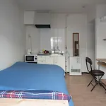 Guesthouse Erimo Apartment