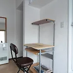 Guesthouse Erimo Apartment